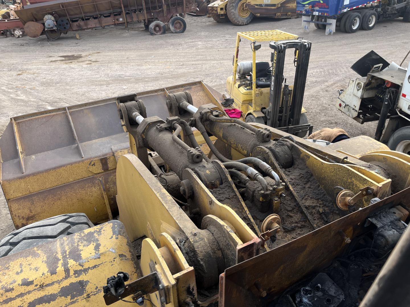 ./imagenes/INVOICE/2019/17336/CARGADOR FRONTAL CATERPILLAR 980G (23).JPG